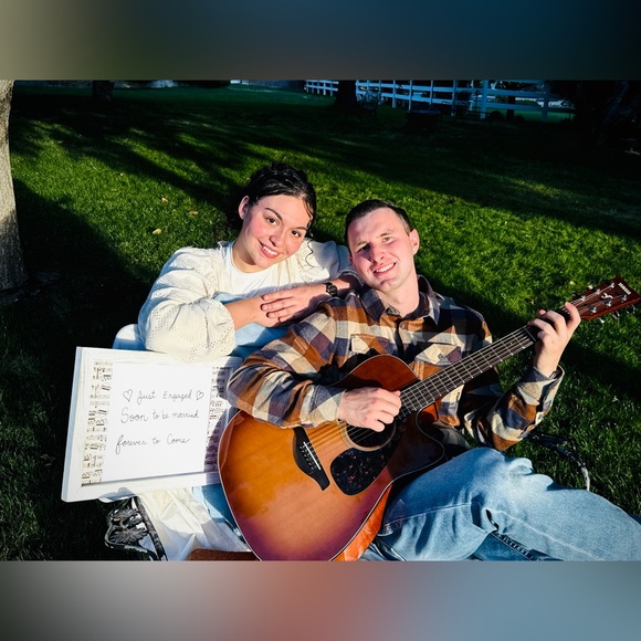 ๐Apostolic๐ CC TX
๐DMC Grad 2025๐ 12โข12โข25
๐ค03โข21โข26๐ค
SLC UT soon to be ๐ก - Picture 11 of 16